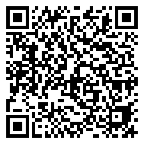 QR code 38549609500000