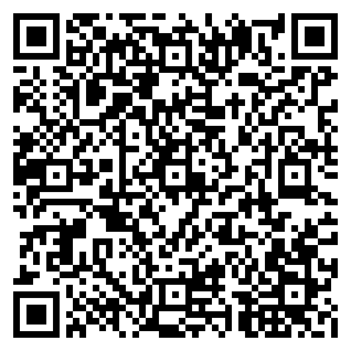 QR code 36147987900000