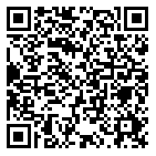 QR code 36577127500000