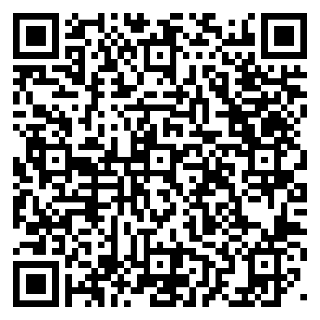 QR code 36201814600000
