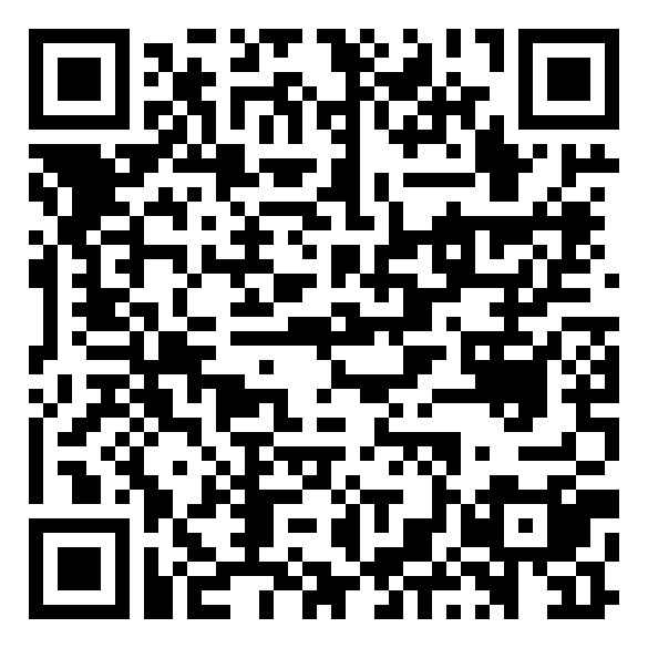 QR code 38903258200000