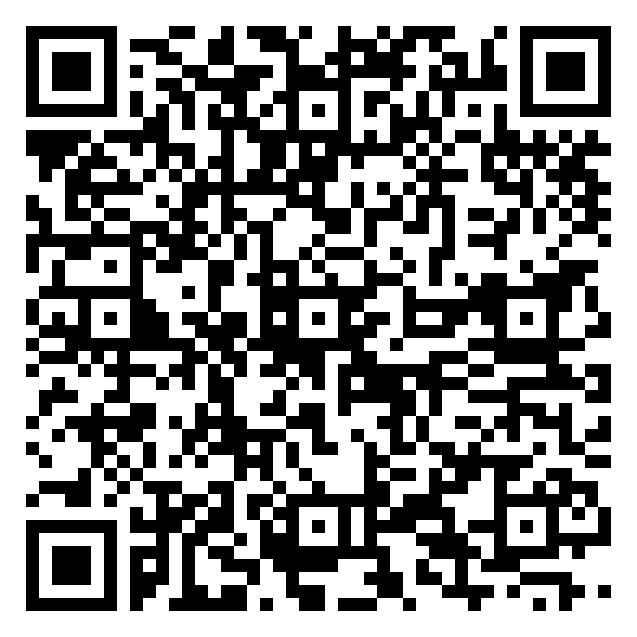 QR code 38791001500000