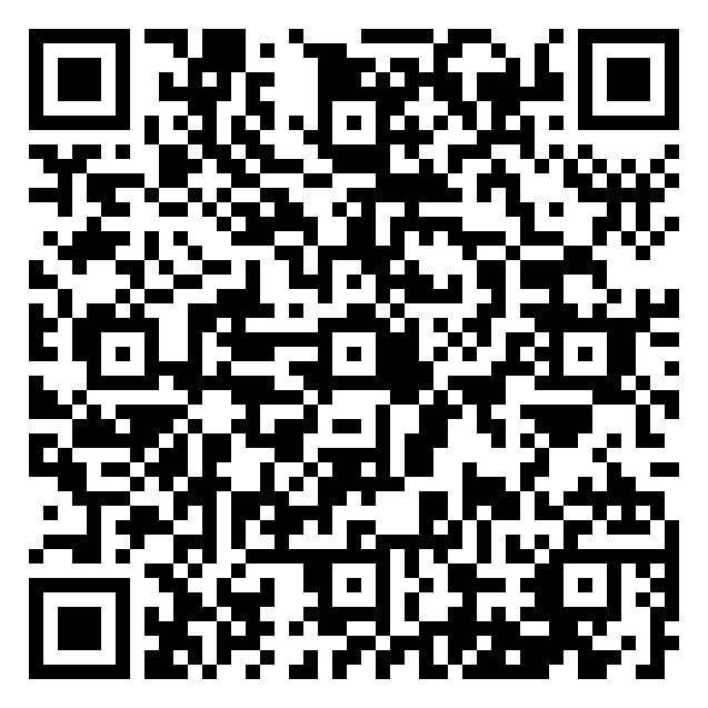 QR code 38737597000000
