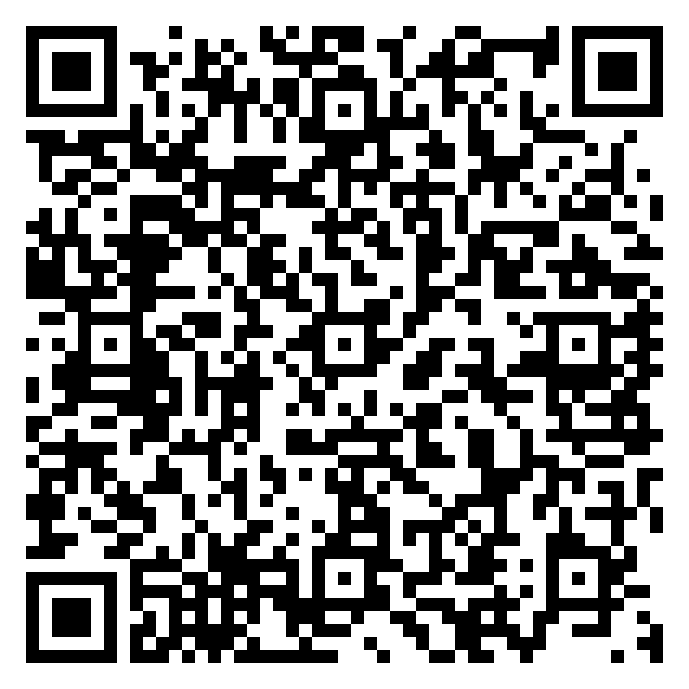 QR code 36195713200000
