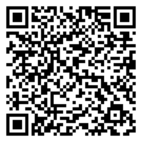 QR code 36532579400000