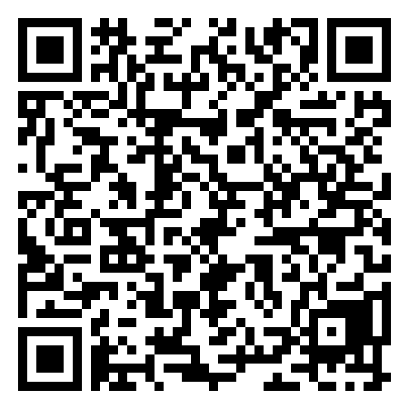 QR code 52043477600000