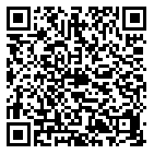 QR code 52628759500000
