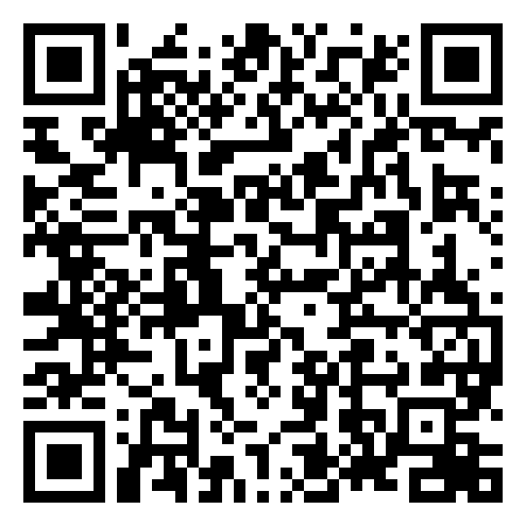 QR code 36566768400000