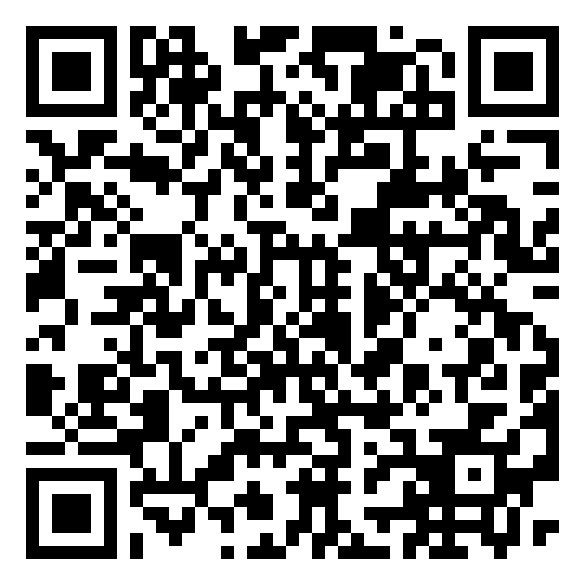 QR code 52436999800000