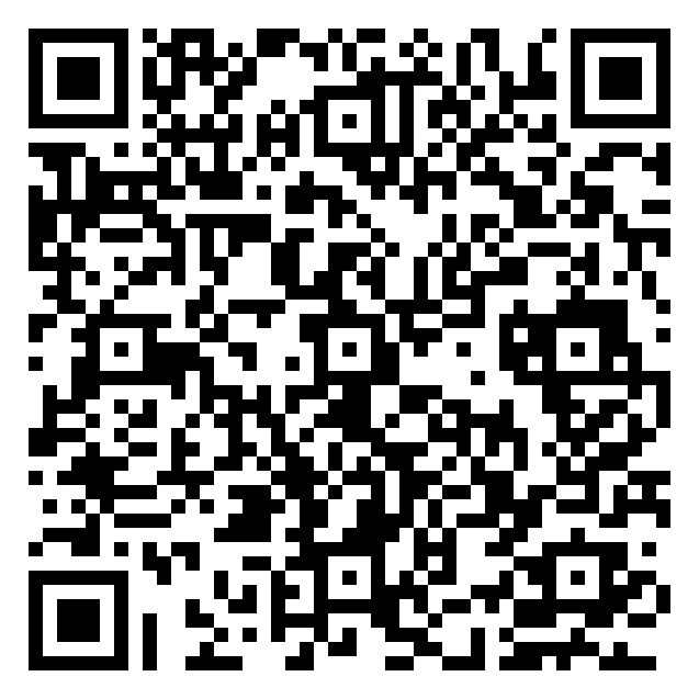 QR code 38298940800000