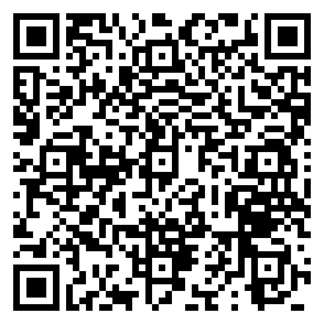 QR code 36278811100000