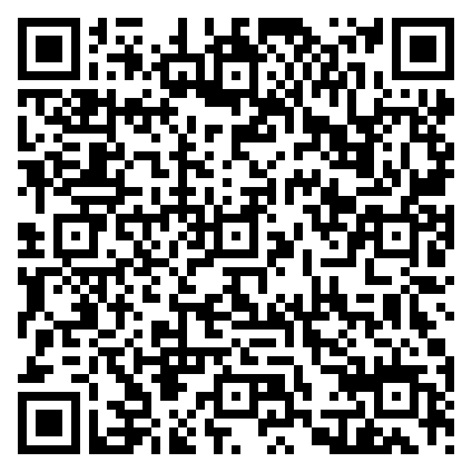 QR code 38219503900000