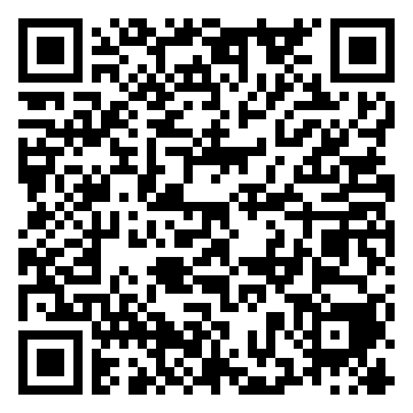 QR code 36149360300000