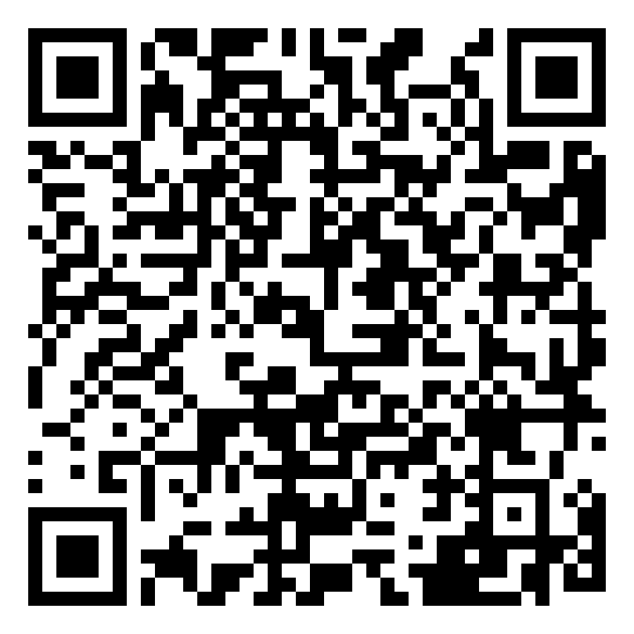 QR code 38762489300000
