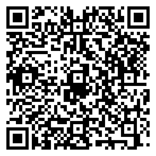 QR code 52225875700000