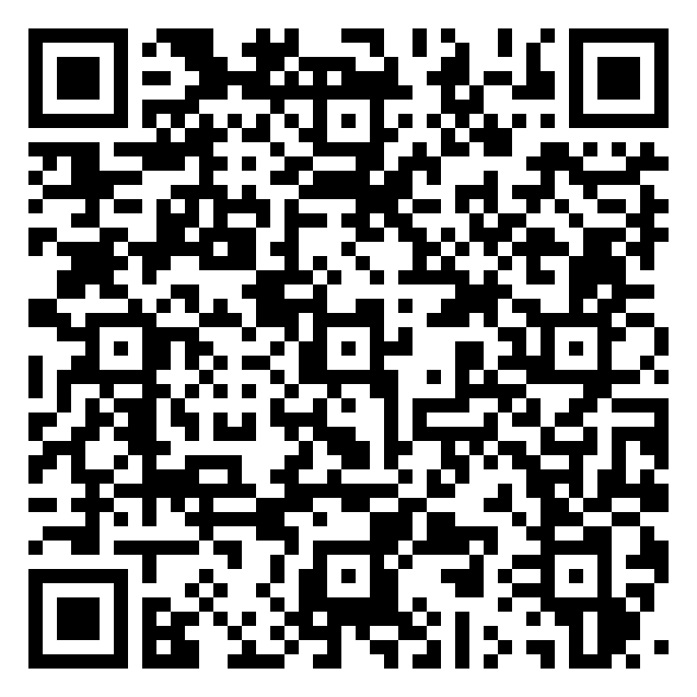 QR code 38884366300000