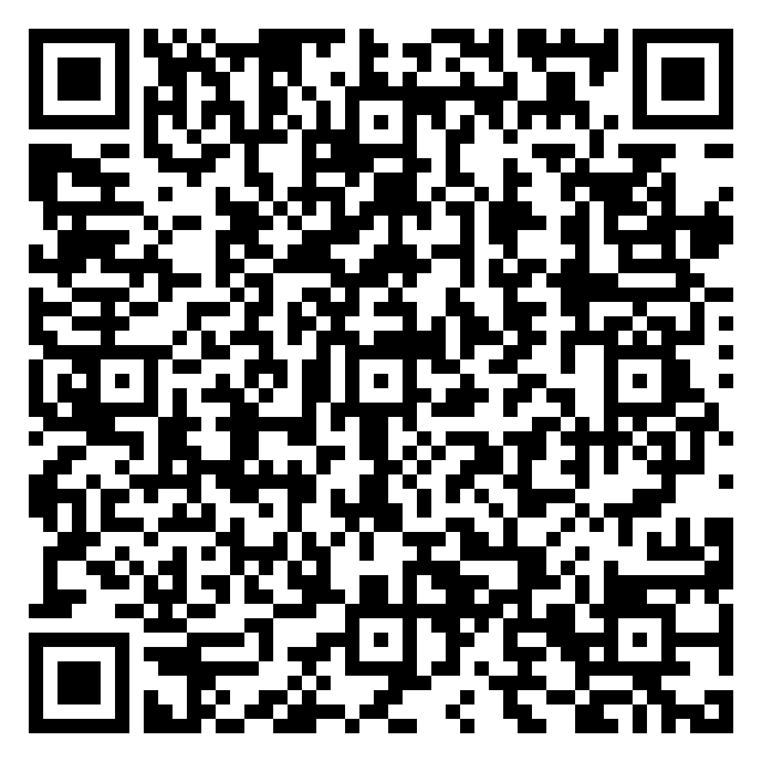 QR code 52194488700000