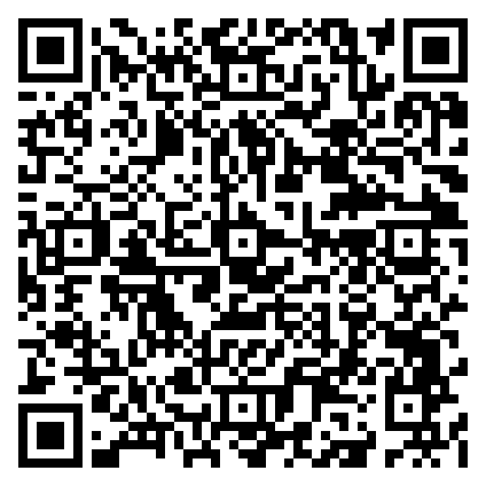 QR code 52254454600000