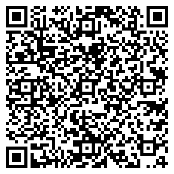 QR code 38714087600000