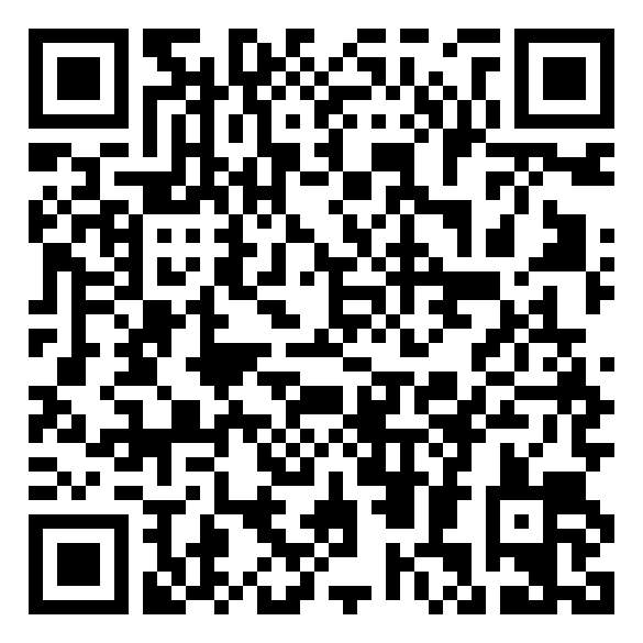 QR code 52059862100000