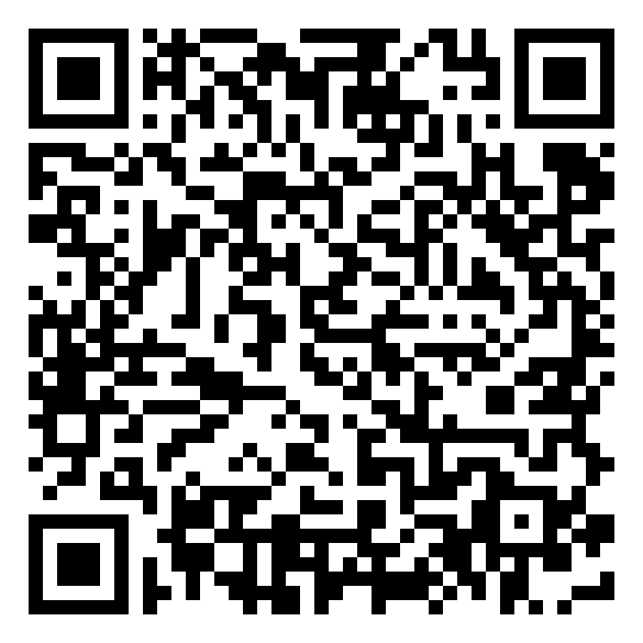 QR code 53096536500000