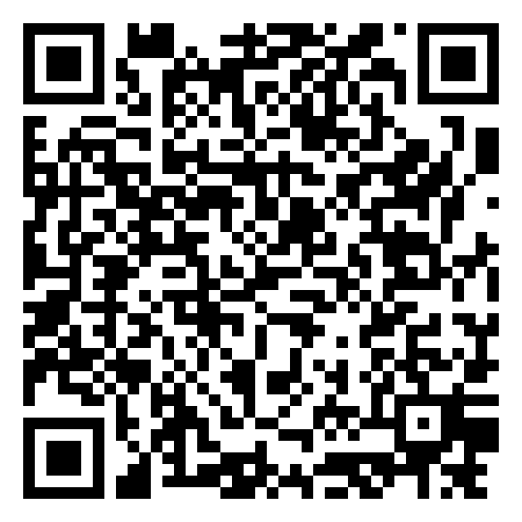 QR code 24073394600000