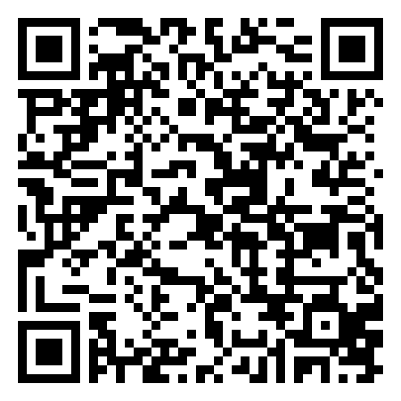 QR code 10137808000000
