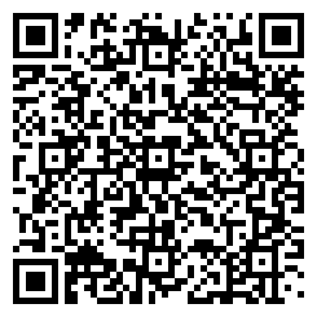 QR code 97811113300000