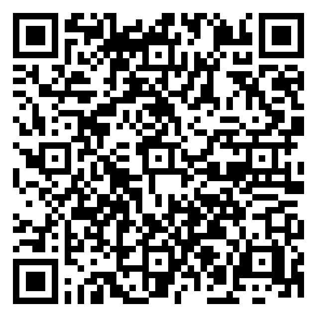 QR code 52075647400000
