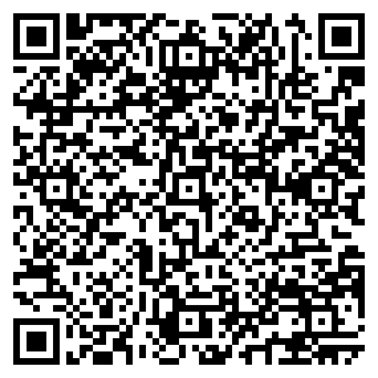 QR code 36081327600000