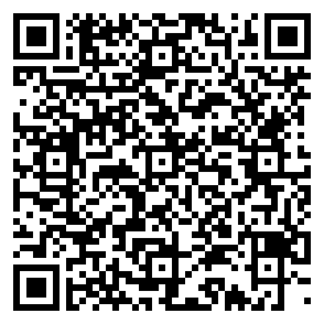 QR code 32001313000000