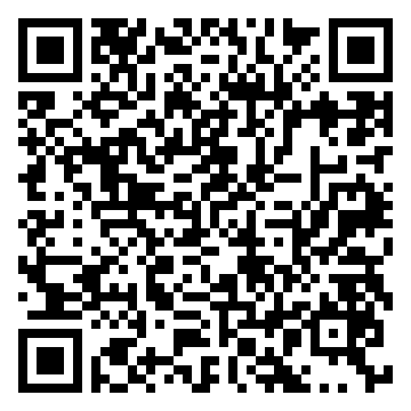 QR code 49288682100000
