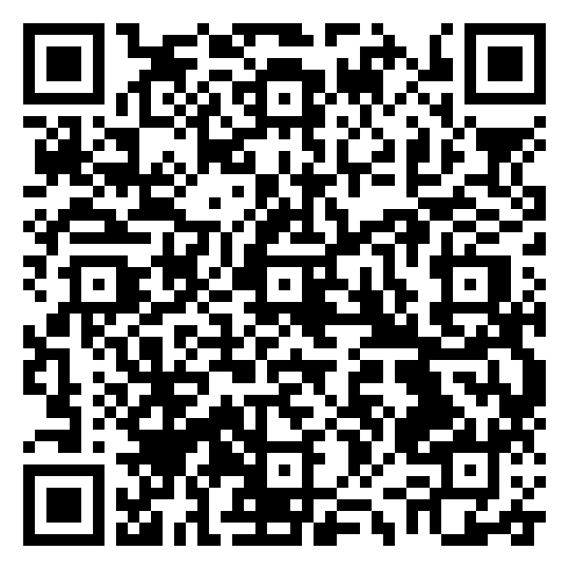 QR code 08021121700000