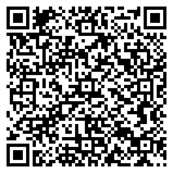QR code 52280581100000