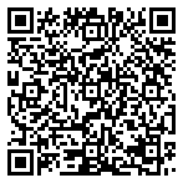 QR code 24190976100000