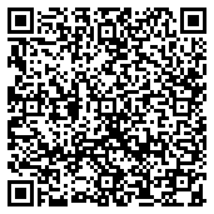 QR code 20078748800000