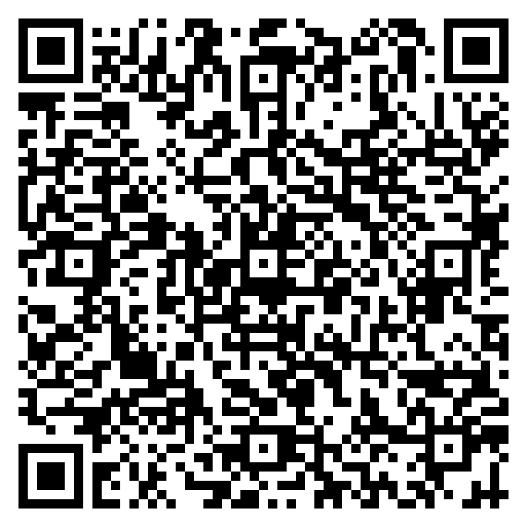 QR code 36512099700000