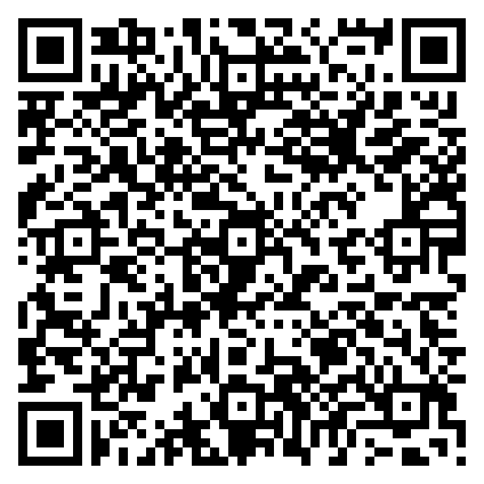 QR code 38319349100000