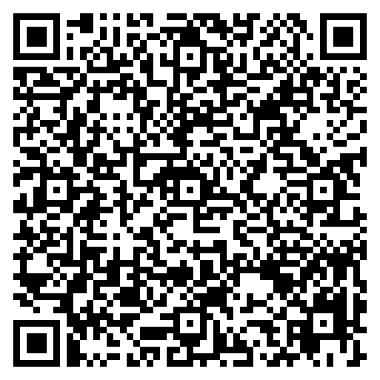 QR code 18082026100000