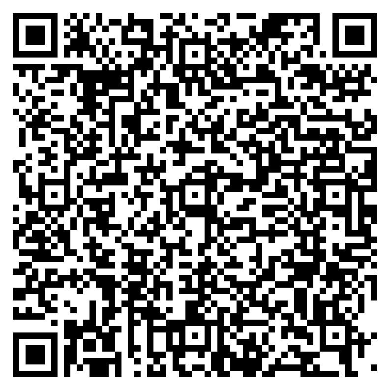 QR code 52788733400000