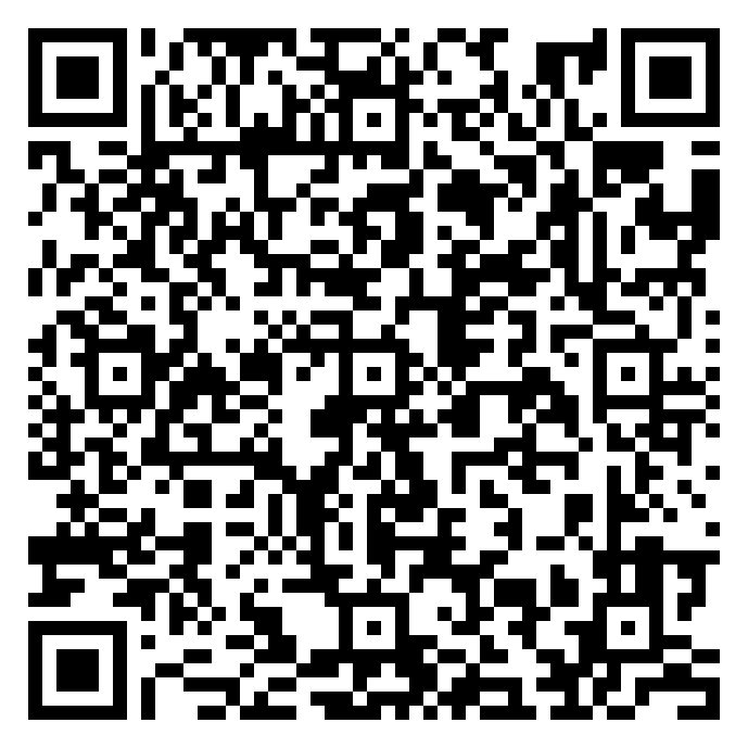 QR code 36804644500000