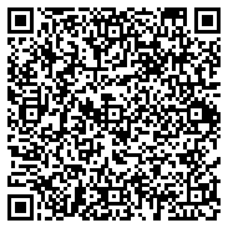 QR code 36790273500000