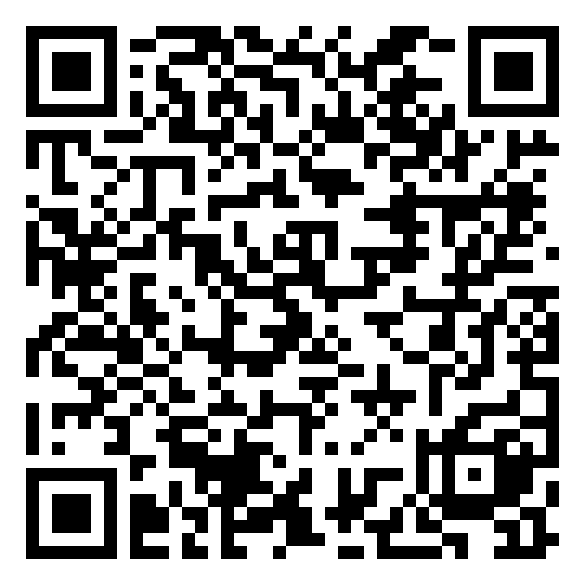 QR code 38722666100000