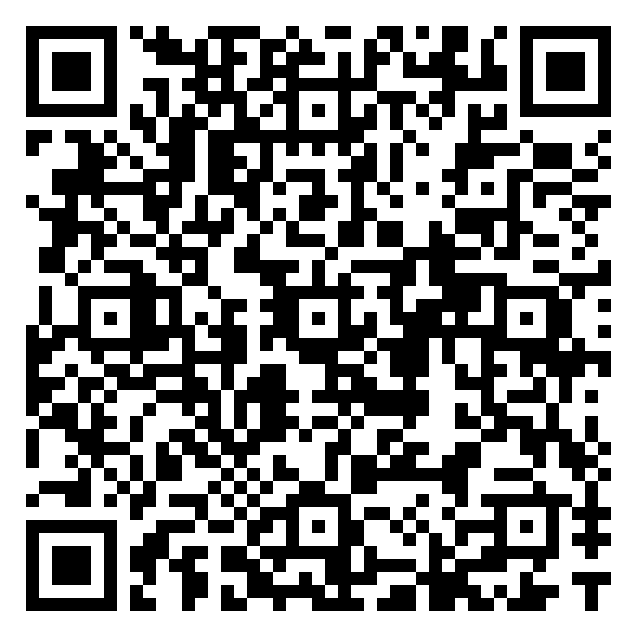 QR code 18061007800000