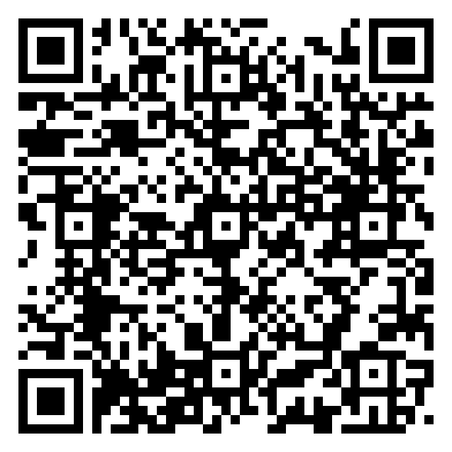 QR code 77151111400000