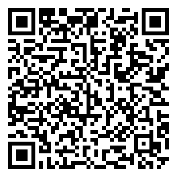 QR code 38360947700000