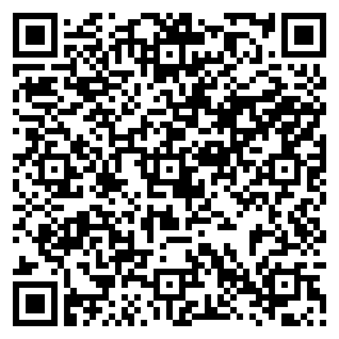 QR code 23120482100000