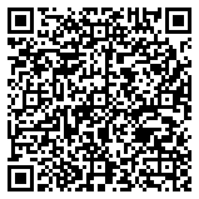 QR code 38958333600000