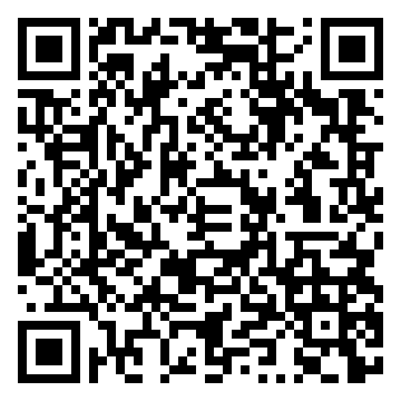 QR code 52407254800000