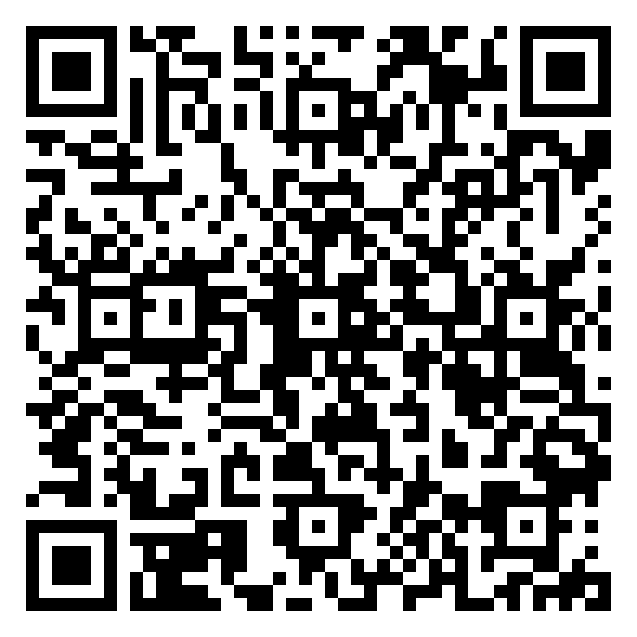 QR code 38353049700000